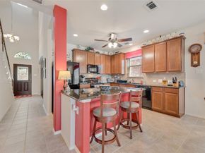 10309  Bradshaw Drive , Fort Worth Texas 76108