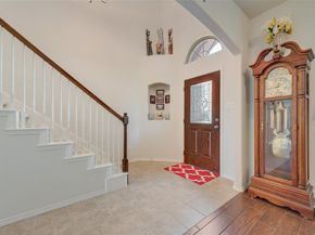 10309  Bradshaw Drive , Fort Worth Texas 76108