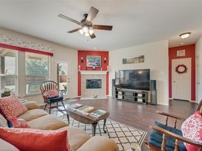 10309  Bradshaw Drive , Fort Worth Texas 76108