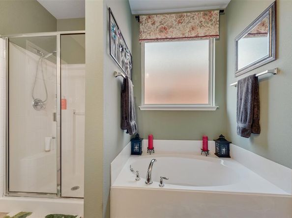 10309  Bradshaw Drive , Fort Worth Texas 76108