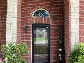 10309  Bradshaw Drive , Fort Worth Texas 76108