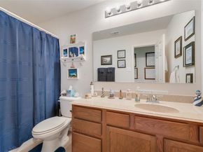 10309  Bradshaw Drive , Fort Worth Texas 76108