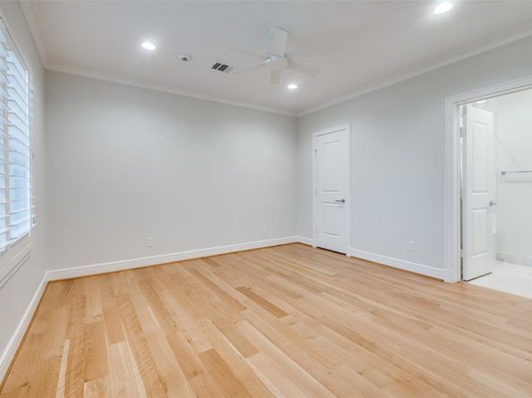 4031  Prescott Avenue , Dallas Texas 75219