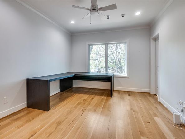 4031  Prescott Avenue , Dallas Texas 75219