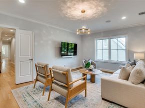 4031  Prescott Avenue , Dallas Texas 75219