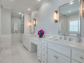 4031  Prescott Avenue , Dallas Texas 75219
