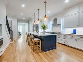 4031  Prescott Avenue , Dallas Texas 75219