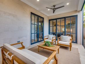 4031  Prescott Avenue , Dallas Texas 75219