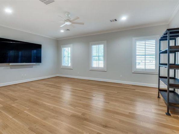 4031  Prescott Avenue , Dallas Texas 75219