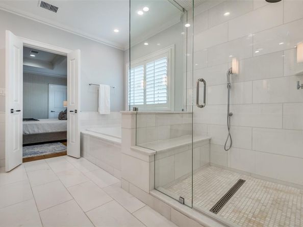 4031  Prescott Avenue , Dallas Texas 75219
