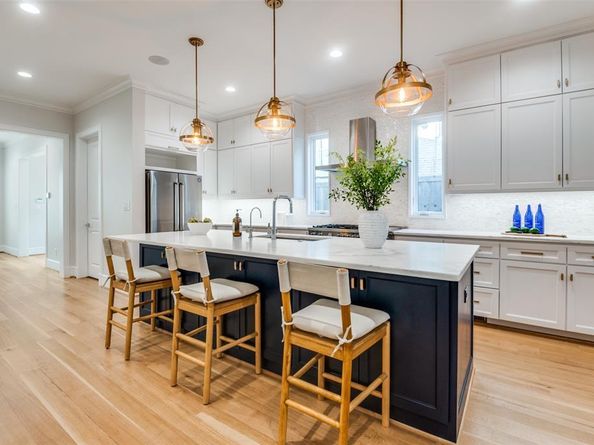 4031  Prescott Avenue , Dallas Texas 75219