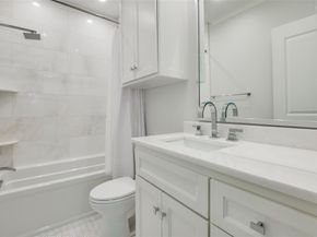 4031  Prescott Avenue , Dallas Texas 75219