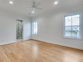 4031  Prescott Avenue , Dallas Texas 75219