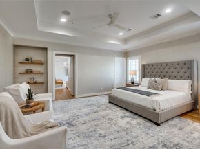 4031  Prescott Avenue , Dallas Texas 75219