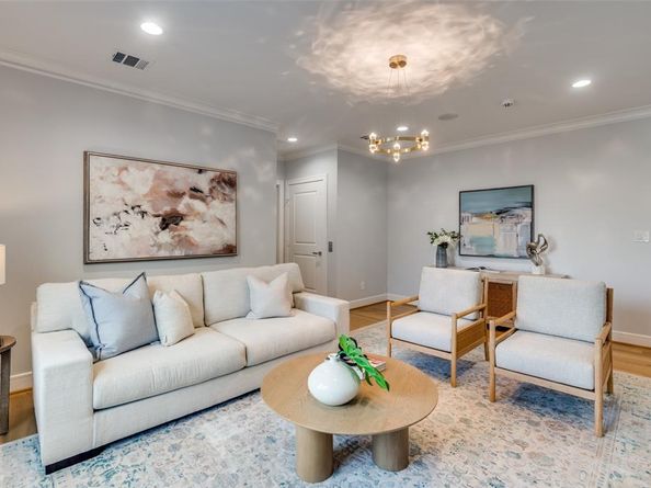 4031  Prescott Avenue , Dallas Texas 75219
