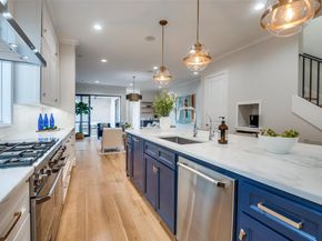 4031  Prescott Avenue , Dallas Texas 75219