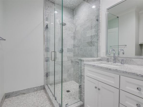 4031  Prescott Avenue , Dallas Texas 75219