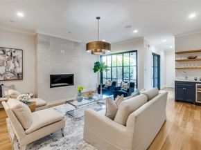 4031  Prescott Avenue , Dallas Texas 75219