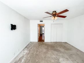 4224  Rawlins Street , Dallas Texas 75219