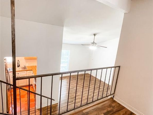 4224  Rawlins Street , Dallas Texas 75219