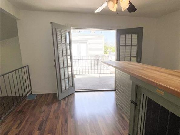 4224  Rawlins Street , Dallas Texas 75219