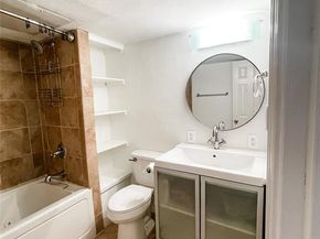 4224  Rawlins Street , Dallas Texas 75219