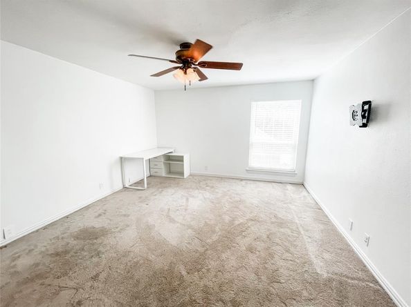 4224  Rawlins Street , Dallas Texas 75219