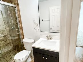 4224  Rawlins Street , Dallas Texas 75219