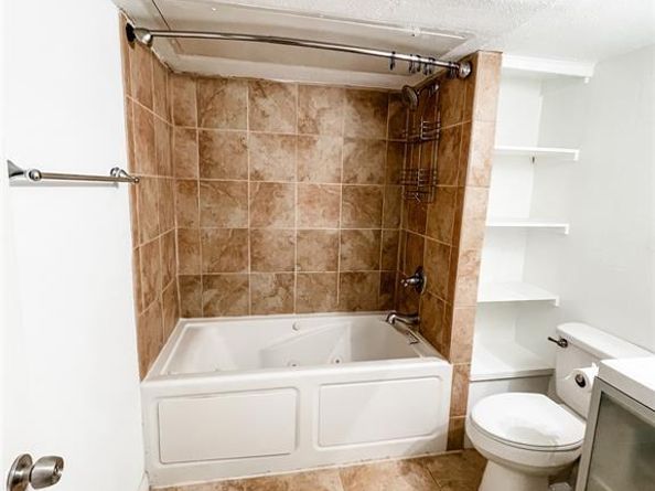 4224  Rawlins Street , Dallas Texas 75219