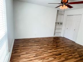 4224  Rawlins Street , Dallas Texas 75219