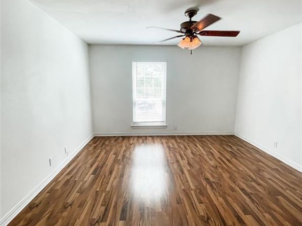 4224  Rawlins Street , Dallas Texas 75219