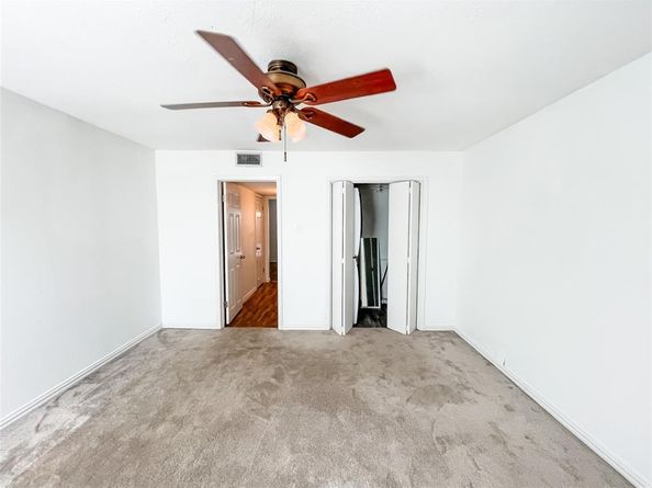 4224  Rawlins Street , Dallas Texas 75219