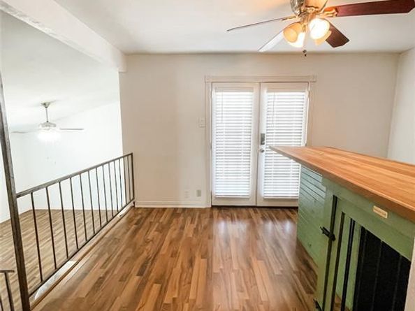 4224  Rawlins Street , Dallas Texas 75219