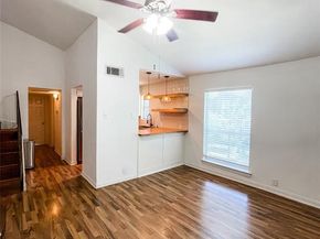 4224  Rawlins Street , Dallas Texas 75219