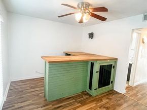 4224  Rawlins Street , Dallas Texas 75219