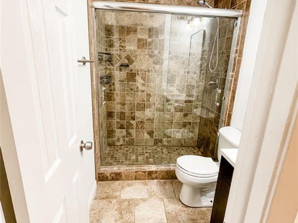 4224  Rawlins Street , Dallas Texas 75219