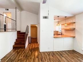 4224  Rawlins Street , Dallas Texas 75219