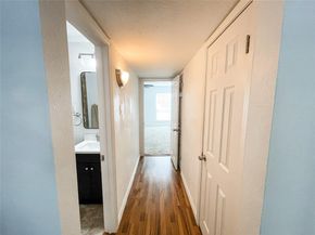 4224  Rawlins Street , Dallas Texas 75219