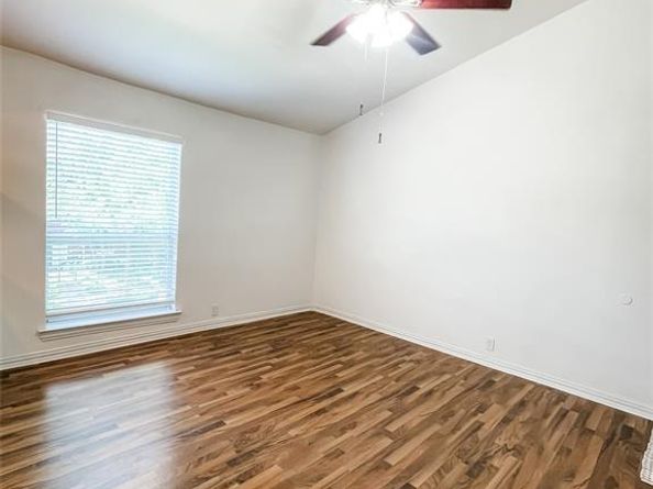 4224  Rawlins Street , Dallas Texas 75219