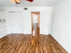4224  Rawlins Street , Dallas Texas 75219