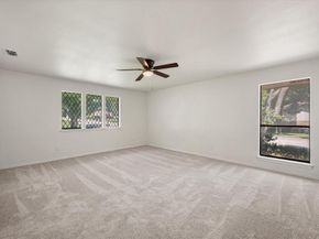 1801  High Vista Court , Fort Worth Texas 76112