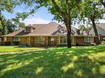 1801  High Vista Court 