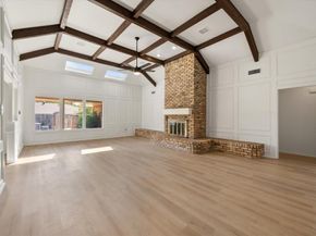 1801  High Vista Court , Fort Worth Texas 76112