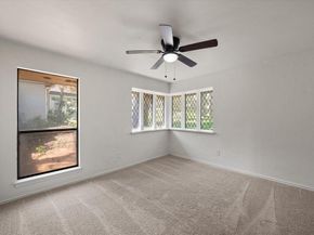 1801  High Vista Court , Fort Worth Texas 76112