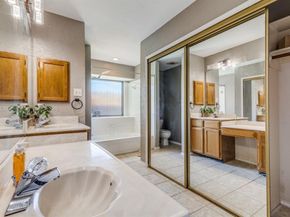 2600  Echo Point Drive , Fort Worth Texas 76123