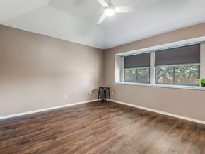 2600  Echo Point Drive , Fort Worth Texas 76123