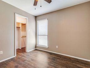 2600  Echo Point Drive , Fort Worth Texas 76123