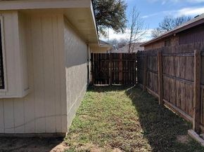 2600  Echo Point Drive , Fort Worth Texas 76123