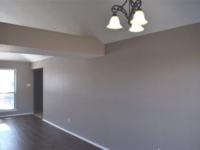 2600  Echo Point Drive , Fort Worth Texas 76123