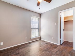 2600  Echo Point Drive , Fort Worth Texas 76123